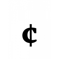 Glyph 510