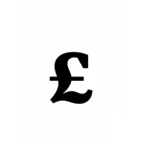 Glyph 511
