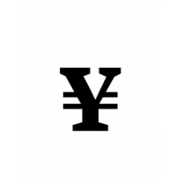 Glyph 512