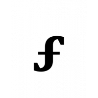 Glyph 513