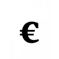 Glyph 514