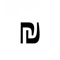 Glyph 515