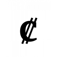 Glyph 516