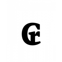 Glyph 517