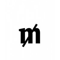 Glyph 518