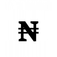 Glyph 519