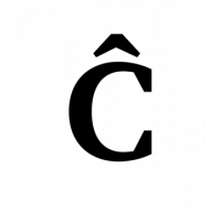 Glyph 52