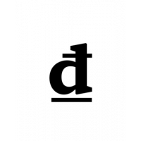 Glyph 521