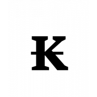 Glyph 522