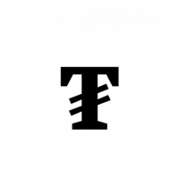 Glyph 523