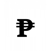 Glyph 524
