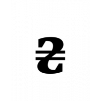 Glyph 525