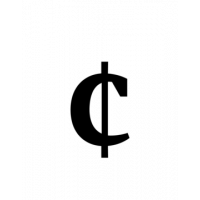 Glyph 526