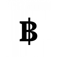 Glyph 527