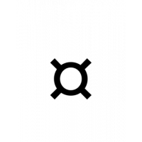 Glyph 528