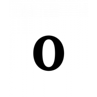 Glyph 529