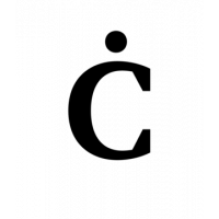 Glyph 53