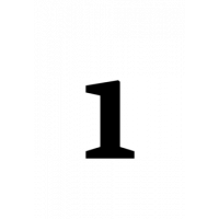Glyph 530