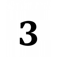 Glyph 532