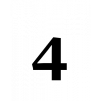 Glyph 533