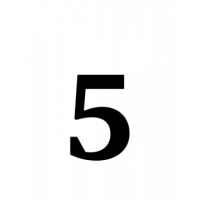 Glyph 534