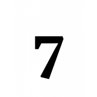 Glyph 536