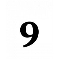 Glyph 538