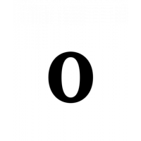 Glyph 539