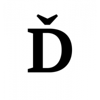 Glyph 54