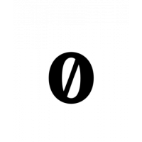 Glyph 540