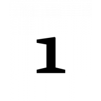 Glyph 541