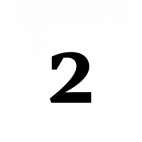 Glyph 542