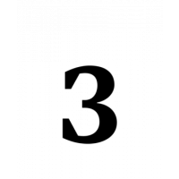 Glyph 543