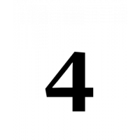 Glyph 544