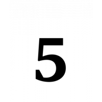Glyph 545