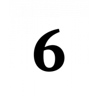 Glyph 546