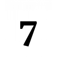Glyph 547