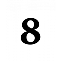 Glyph 548