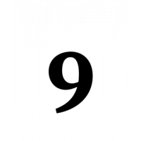 Glyph 549