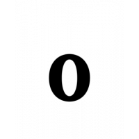 Glyph 550