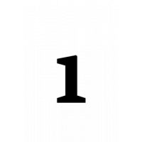 Glyph 551