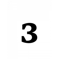 Glyph 553