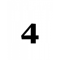 Glyph 554