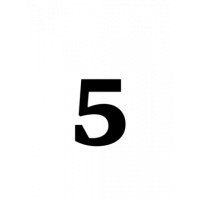 Glyph 555