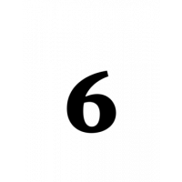 Glyph 556