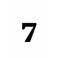 Glyph 557