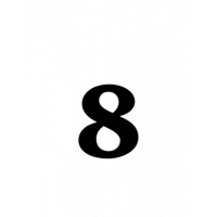 Glyph 558