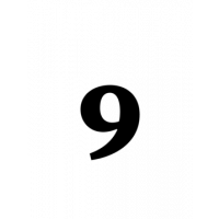 Glyph 559