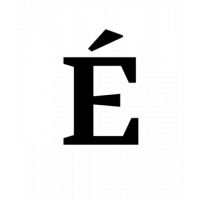 Glyph 56
