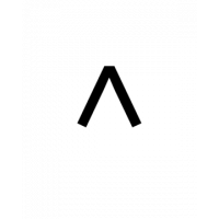Glyph 560